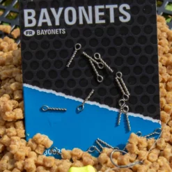 Preston Innovations Bayonets -Game Fishing Shop htxlyvbn637018916913239039