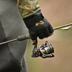 Savage SG6 Reels -Game Fishing Shop hu4pytv3637927870503883074