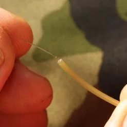 Korda Kamo Rig Tube 8 Korda Kamo Rig Tube -Game Fishing Shop huhiooi98