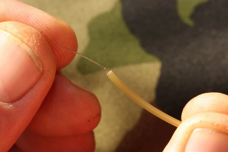 Korda Kamo Rig Tube 5 Korda Kamo Rig Tube - Image 3