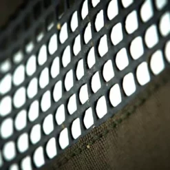 Trakker Sanctuary Oval Crib -Game Fishing Shop hupngwgy636289640697178511