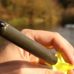 Korda Big Eye Swivel -Game Fishing Shop huuikioi