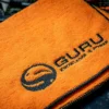 Guru Microfibre Towel -Game Fishing Shop huuujjd2637281527151725310