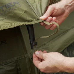 Fox Frontier XD Vapour Peak -Game Fishing Shop hv20xyzq637366417125083725