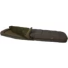 Fox Flatliner Sleeping Bags -Game Fishing Shop hvapboxd636989686459672279