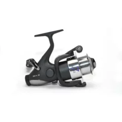 Drennan Series 7 Carp Method BR 9-30 Reel 10 Drennan Series 7 Carp Method BR 9-30 Reel -Game Fishing Shop hvclcc1t638079860934105782