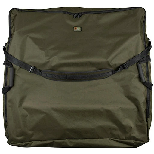 Fox R Series Bedchair Bags 4 Fox R Series Bedchair Bags - Image 2