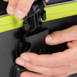 Matrix Horizon X Bait System -Game Fishing Shop hvkbu2gm637680832678277705