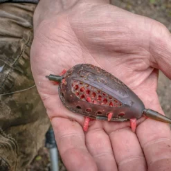 Korum Grub Feeders -Game Fishing Shop hvn1oz23636982560253255680