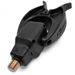 Korum Angle Tilt Compact Rest -Game Fishing Shop hvpshw02637569395948119718