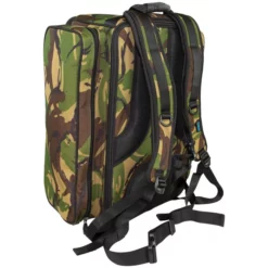 AQUA PRODUCTS Aqua Roving DPM Rucksack -Game Fishing Shop hw2h0hxm637165953113147136