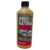 Bait-Tech Pro Natural Liquid Roach 1 Bait-Tech Pro Natural Liquid Roach -Game Fishing Shop hwaij4dp637781895979446730