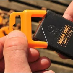 Guru Micro Shot 9 Guru Micro Shot -Game Fishing Shop hwgtqau4636314016120410359