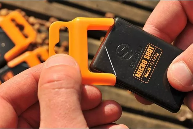 Guru Micro Shot 5 Guru Micro Shot - Image 3