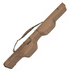 Korda Compac Divide Rod Holdalls -Game Fishing Shop hwkfqcxp638005547776220932