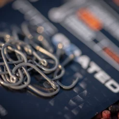 Guru Super MWG Barbed Hooks -Game Fishing Shop hwksught637418933124910163