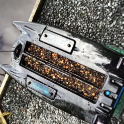 Angling Technics Microcat HD Bait Boats -Game Fishing Shop hwmthc2l637348053699849059