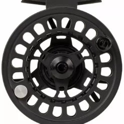 Greys GTS300 Reel -Game Fishing Shop hwn3ktul636422960045044807