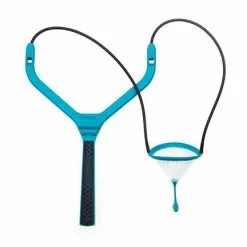 Drennan Waggler Range Catapults -Game Fishing Shop hwp41dn3636882592465528532