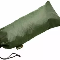 Trakker Tempest Brolly 100 Insect Panel -Game Fishing Shop hwrbp2sm636603551389256906