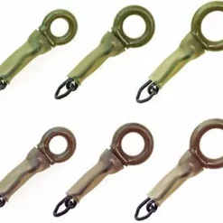 Drennan Run Rings -Game Fishing Shop hwsfia4u636463446859122104