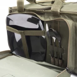 Nash Session Food Bag 8 Nash Session Food Bag -Game Fishing Shop hxqt2wts637082017687427278