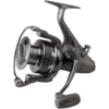 DAM Quick Runshift 6 FS Reels -Game Fishing Shop hxv4k4hi638036071234951358