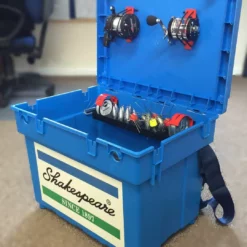 Breakaway Seat Box Accessory Kit -Game Fishing Shop hy1iz3f4636096376660112135