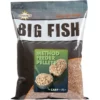 Dynamite Baits Big Fish Method Pellets -Game Fishing Shop hy5wwtb0637810549321582235
