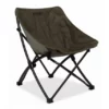 Nash Banklife Chair -Game Fishing Shop hyawwopp637685116958002811