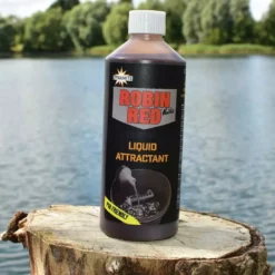 Dynamite Baits Hi-Attract Liquid Attractants -Game Fishing Shop hygezdm4636852129746536161