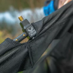 Preston Innovations 2m Carp Mesh Keepnet 10 Preston Innovations 2m Carp Mesh Keepnet -Game Fishing Shop hyiuxrfn637820046135935045