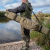 Korum Transition Opportunist 2 Rod Holdall -Game Fishing Shop hyt3nngh637677315953614255