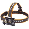 Fenix HM65R Headlamp 1 Fenix HM65R Headlamp -Game Fishing Shop hz0a204u637169237633690463