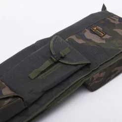 Prologic Avenger Padded Holdalls 3+3 -Game Fishing Shop hz1s3spf637426102365110013