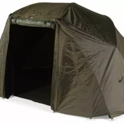 JRC Defender 60inch Oval Brolly Overwrap -Game Fishing Shop hz2tklml636536995341981173