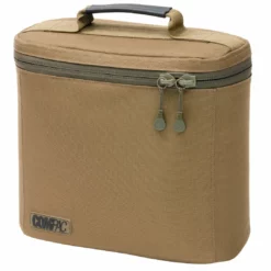 Korda Compac Cool Bag -Game Fishing Shop hz3k1cy4637302352324375190