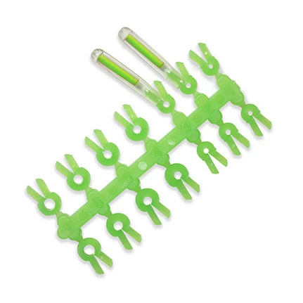 Drennan Super Specialist Isotopes 4 Drennan Super Specialist Isotopes - Image 2