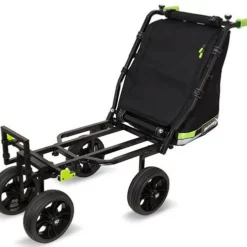 Matrix 4 Wheel Transporter