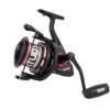 TronixPro Virtuoso ST 2 TronixPro Virtuoso ST -Game Fishing Shop hzpkwatc637752471324147502