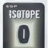 ESP Barrel Bobbin Isotope -Game Fishing Shop i0eydl3m636675038813541225