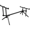 Fox EOS 3 Rod Pod -Game Fishing Shop i0hclowl638084472684023632