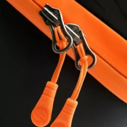 Guru Fusion Box Safe -Game Fishing Shop i0jdvtth638100696316799224