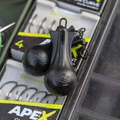 Ridge Monkey Marka Leads -Game Fishing Shop i11e3bn5638131833127275379