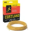 Cortland 444 Sylk Fly Line -Game Fishing Shop i1ghyfcx638073174053579373