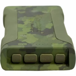 Ridge Monkey Vault C-Smart Wireless Powerpacks -Game Fishing Shop i1jpv342637997795126784993