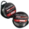 Daiwa Sensor Black 300m 1 Daiwa Sensor Black 300m -Game Fishing Shop i1ypyak2637528698410663048