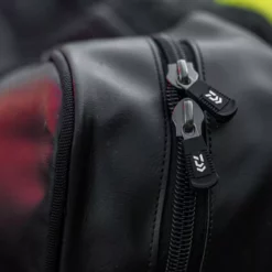 Daiwa Matchman 6 Tube Holdall -Game Fishing Shop i20pe1ju638040218692719842