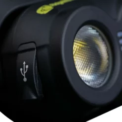 Ridge Monkey VRH150X USB Rechargeable Headtorch -Game Fishing Shop i21gvwg0637812918797936278