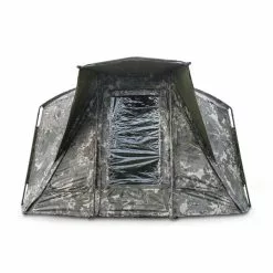 Nash Titan T1 Camo Pro 13 Nash Titan T1 Camo Pro -Game Fishing Shop i24og12y638017653167701885